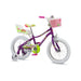 2022 Mongoose MissyGoose Purple | ABC Bikes