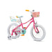 2022 Mongoose MissyGoose Pink | ABC Bikes