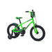 2022 Mongoose MityGoose Green | ABC Bikes