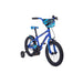 2022 Mongoose MityGoose Blue | ABC Bikes