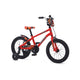 2022 Mongoose MityGoose Red | ABC Bikes