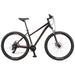 2022 Mongoose Switchback Sport Womens MD / 27.5 Black | ABC Bikes