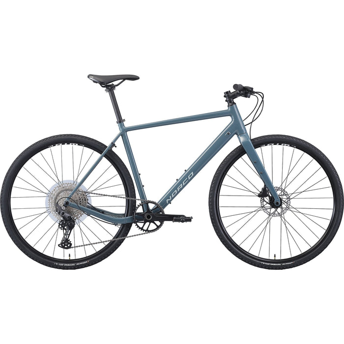 2021 Norco Search XR A FB SM Blue/Grey | ABC Bikes