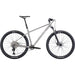 2021 Norco Storm 1 2XS / 27.5 Silver/Silver | ABC Bikes