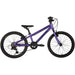 2021 Norco Storm 2.3 Girls Purple | ABC Bikes