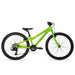2021 Norco Storm 4.3 Boys Green | ABC Bikes