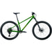 2021 Norco Torrent HT A2 LG / 29 Green/Copper | ABC Bikes