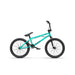 2021 Radio Revo Pro FS 20.00 TT Fresh Mint | ABC Bikes