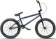 2021 wethepeople CRS 20.25 TT Galactic Purple | ABC Bikes