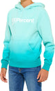 100% Calisto Fleece Youth Pullover Hoodie - ABC Bikes