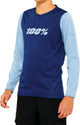 100% Ridecamp LS Youth MTB Jersey - ABC Bikes