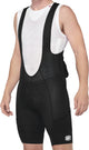 100% Revenant Bib Liner Shorts - ABC Bikes