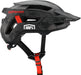 100% Altis MTB Helmet - ABC Bikes