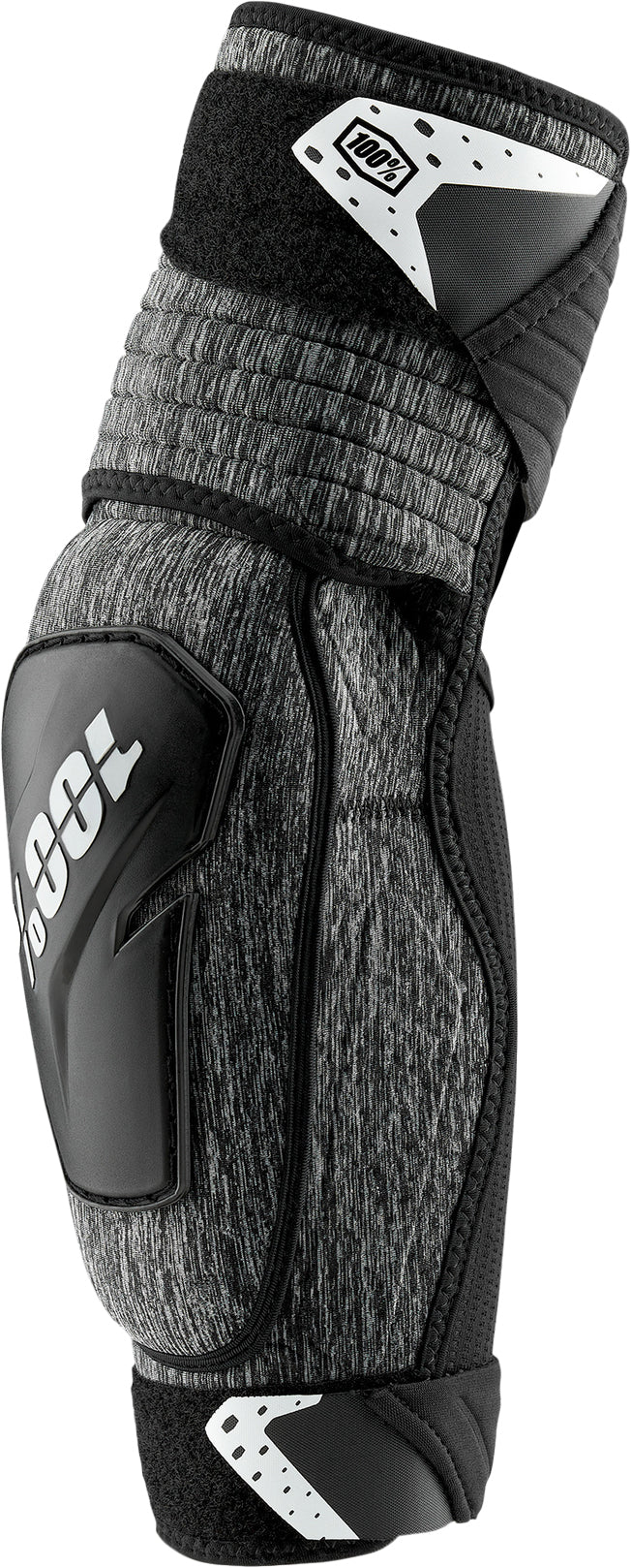 100% Fortis Elbow Guards - ABC Bikes
