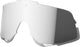 100% Glendale Glasses Lens - ABC Bikes