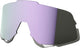 100% Glendale Glasses Lens - ABC Bikes