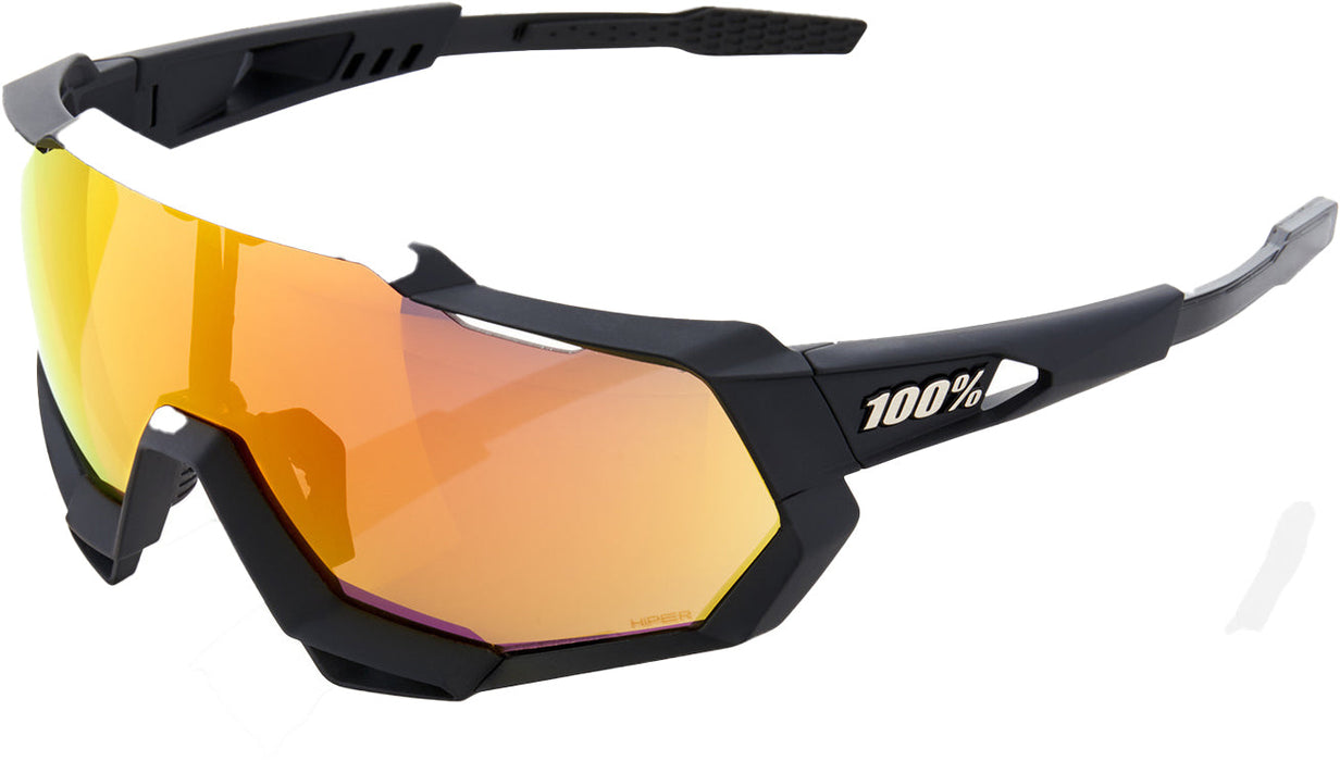 100% Speedtrap Glasses - ABC Bikes