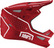 100% Status Full Face Helmet - ABC Bikes