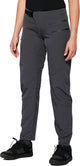 100% Airmatic Womens MTB Pants - ABC Bikes