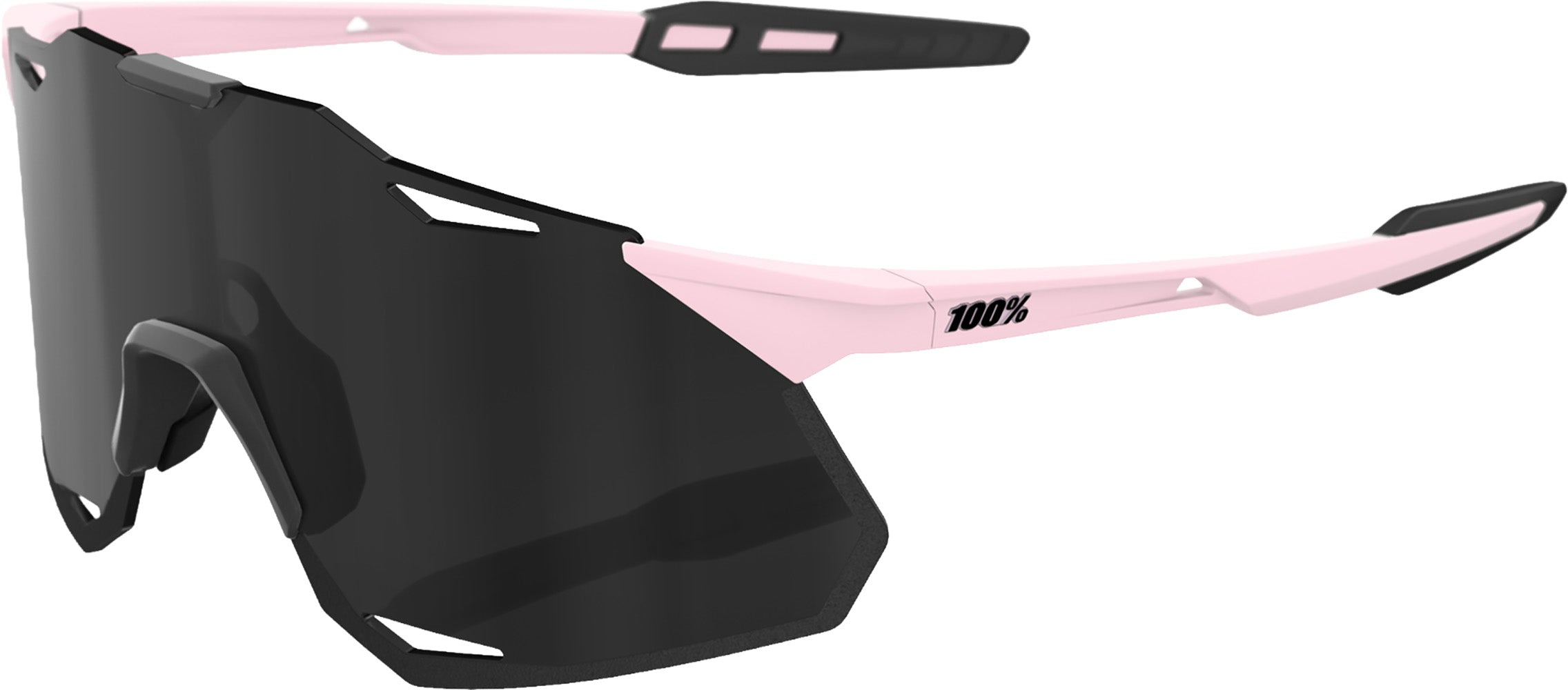 100% Hypercraft XS Glasses - ABC Bikes