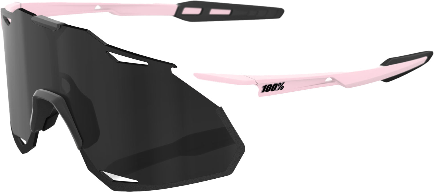 100% Hypercraft XS Glasses - ABC Bikes