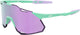 100% Hypercraft XS Glasses - ABC Bikes