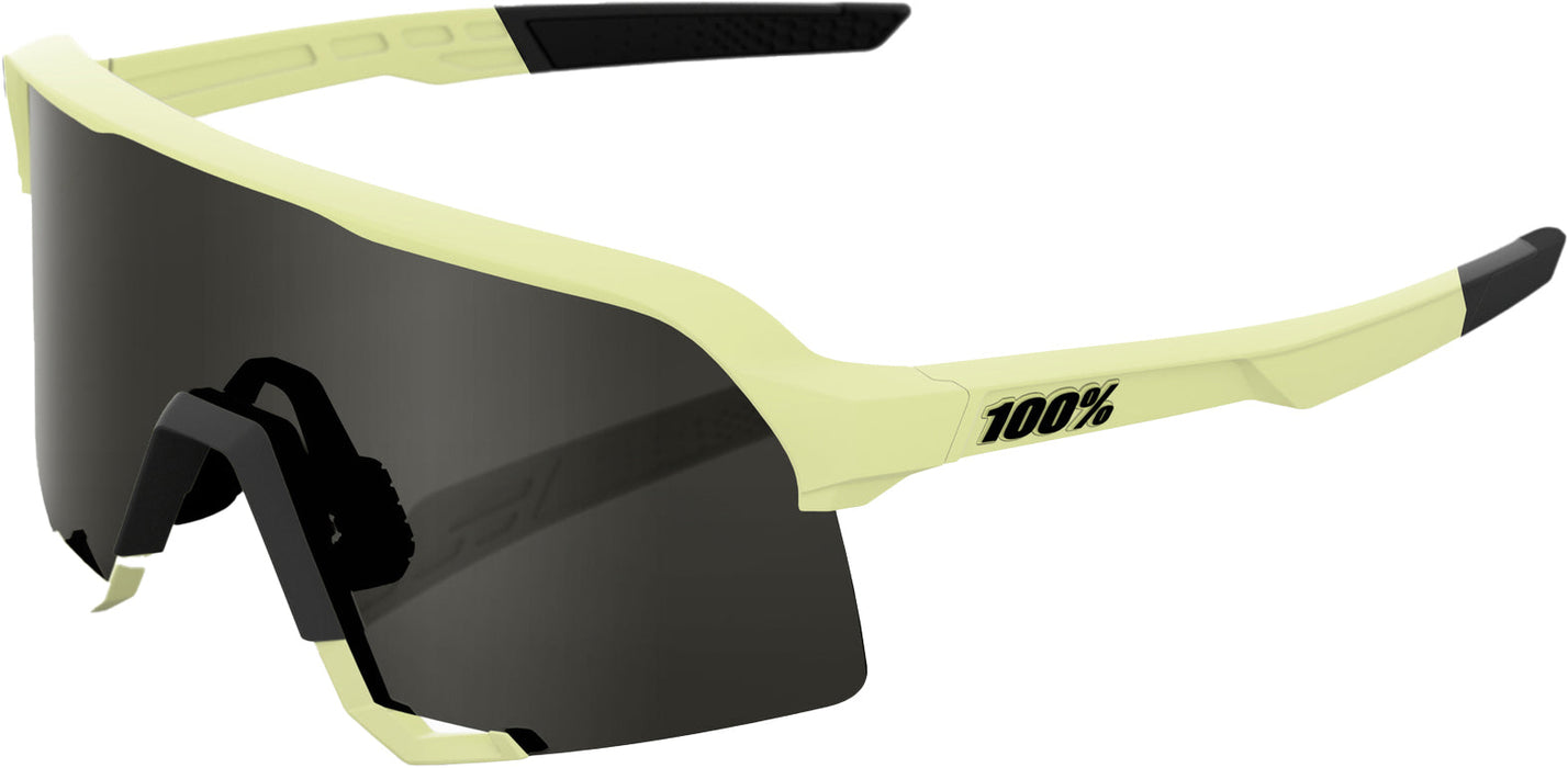 100% S3 Glasses [60005] | ABC Bikes