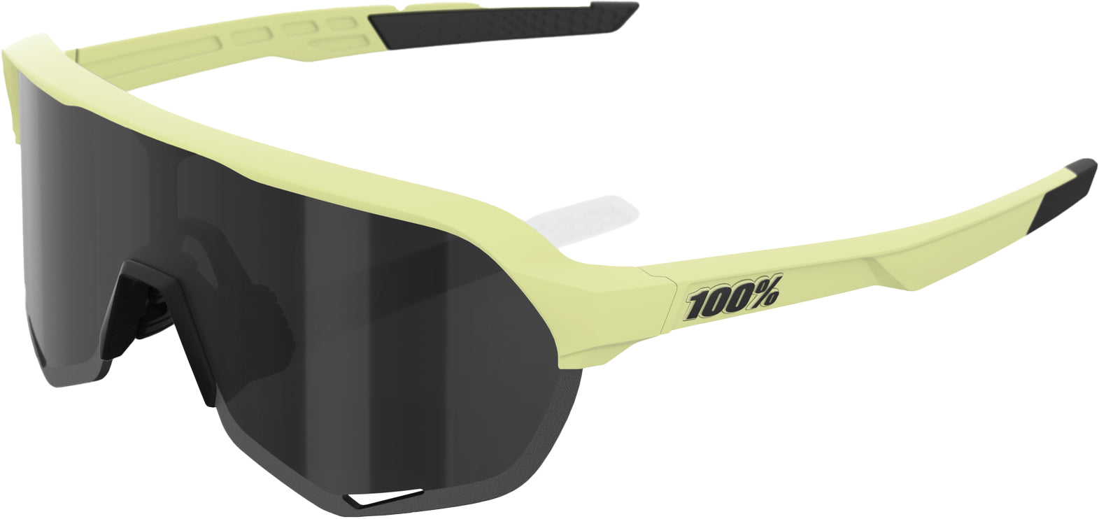 100% S2 Glasses - ABC Bikes
