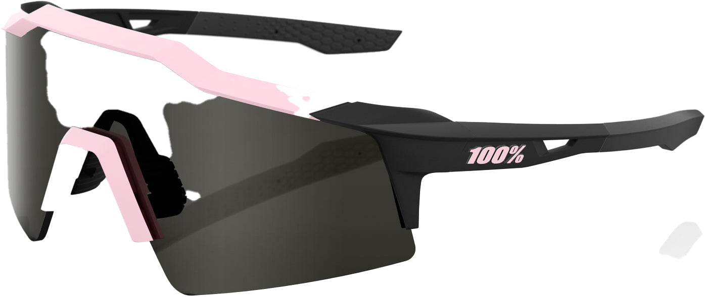 100% Speedcraft SL Glasses - ABC Bikes