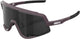 100% Glendale Glasses - ABC Bikes