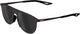 100% Legere Coil Glasses - ABC Bikes