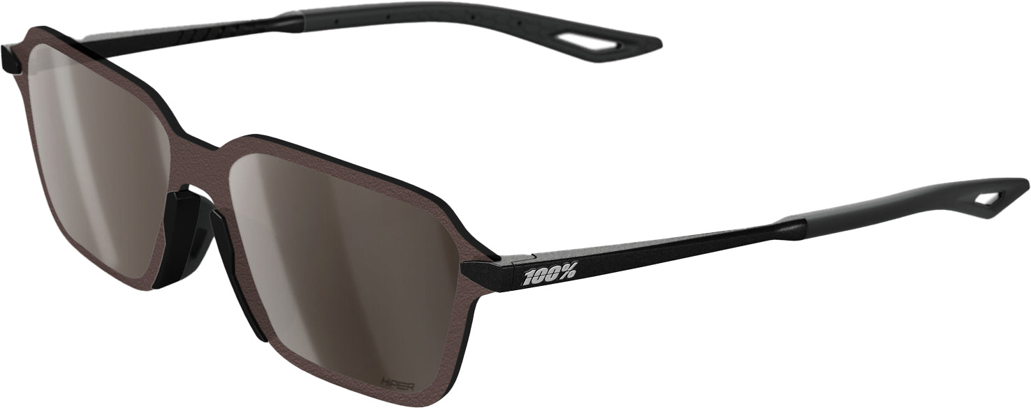 100% Legere Trap Glasses - ABC Bikes