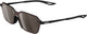 100% Legere Trap Glasses - ABC Bikes