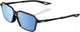 100% Legere Trap Glasses - ABC Bikes