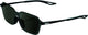 100% Legere Trap Glasses - ABC Bikes