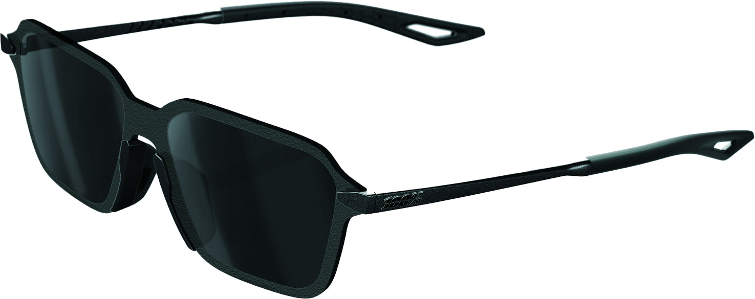100% Legere Trap Glasses - ABC Bikes