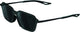 100% Legere Trap Glasses - ABC Bikes