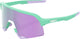 100% S3 Glasses - ABC Bikes