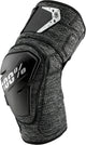 100% Fortis Knee Guards - ABC Bikes