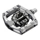 FUNN Ripper SPD MTB Pedals [product_colour] | ABC Bikes
