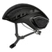 Scott Cadence Plus Road Helmet - ABC Bikes