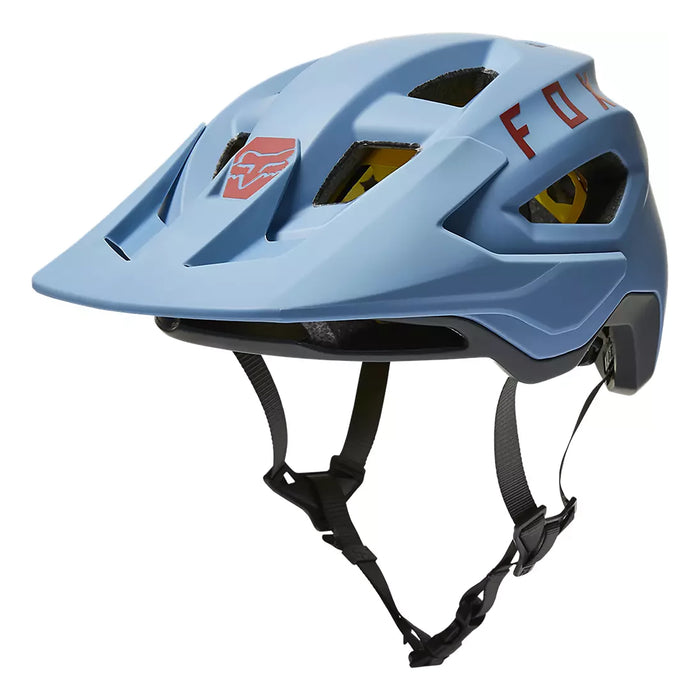 Fox Speedframe MIPS MTB Helmet [product_colour] | ABC Bikes