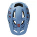 Fox Speedframe MIPS MTB Helmet [product_colour] | ABC Bikes