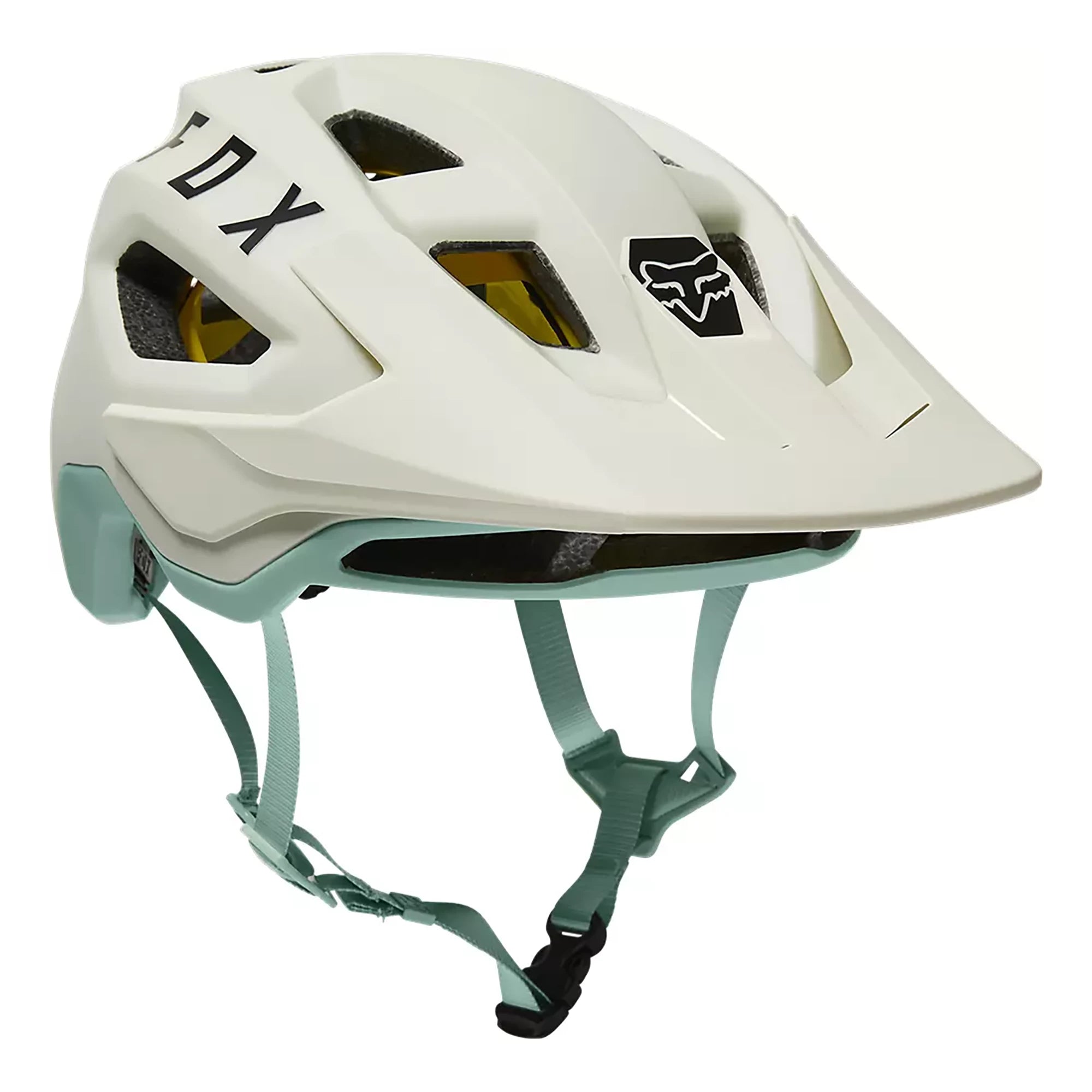 Fox Speedframe MIPS MTB Helmet [product_colour] | ABC Bikes