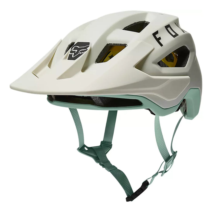 Fox Speedframe MIPS MTB Helmet 26713 ABC Bikes