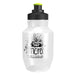 Syncros Kids Bottle/Cage Clear | ABC Bikes