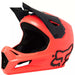 Fox Rampage Youth Full Face Helmet - ABC Bikes