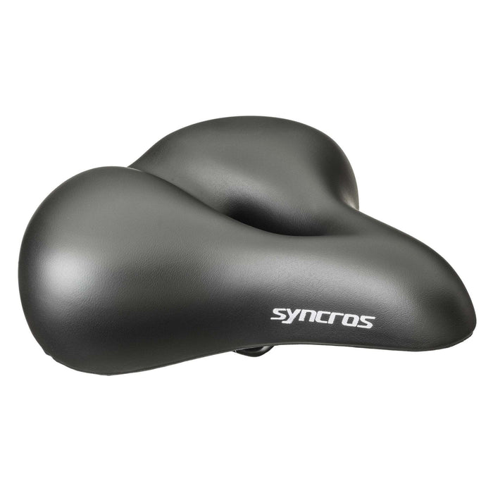Syncros Comfort Gel Ladies Saddle | ABC Bikes