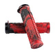 Ryfe Bossa Lock On MTB Grips [product_colour] | ABC Bikes