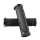Ryfe Bossa Lock On MTB Grips [product_colour] | ABC Bikes